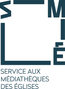 logo SME