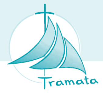 logo TRAMATA