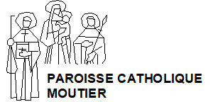 logo Moutier