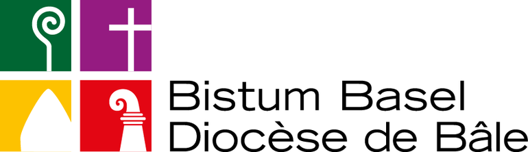 logo Diocèse de Bâle