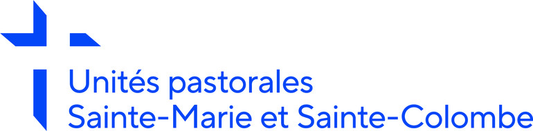 Jura-Pastoral-Logo-Unites-pastorales