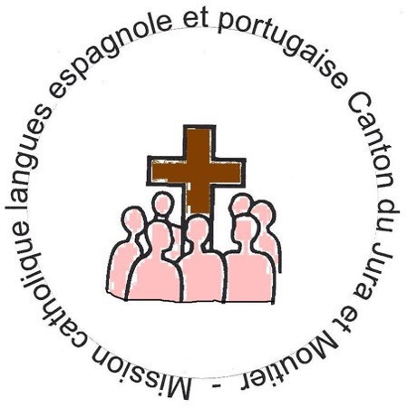 Logo Mission Portugaise 