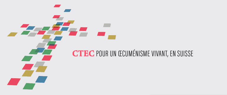 Logo de la CTEC