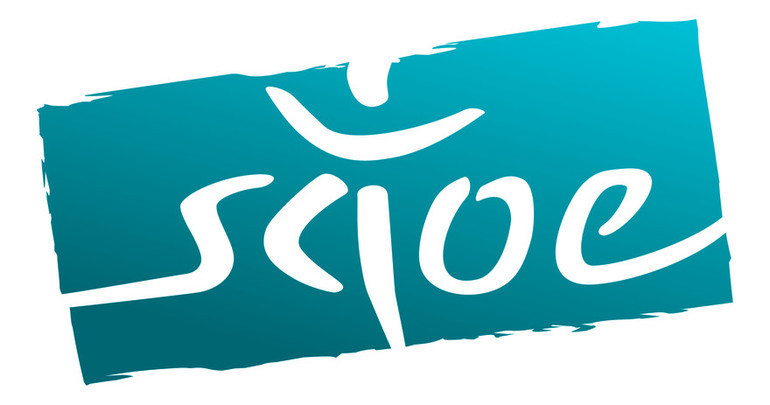 Logo saoe