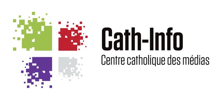 logo Cath.info