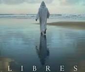 Film Libres