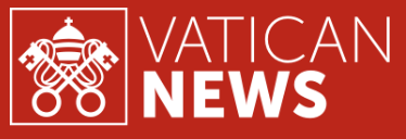 logo vatican news