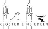 Logo Einsiedeln