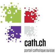 logo cath