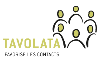 Tavolata logo