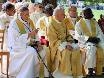 2024-08-15, Porrentruy, Assomption, Pèlerinage à Lorette ©PhilippeGIRARDIN