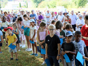 2024-08-15, Porrentruy, Assomption, Pèlerinage à Lorette ©PhilippeGIRARDIN