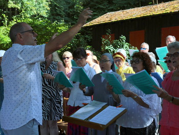 2024-08-15, Porrentruy, Assomption, Pèlerinage à Lorette ©PhilippeGIRARDIN