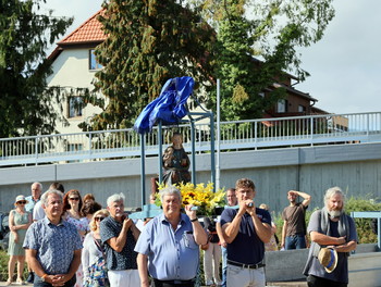 2024-08-15, Porrentruy, Assomption, Pèlerinage à Lorette ©PhilippeGIRARDIN