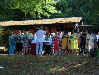 2024-08-15, Porrentruy, Assomption, Pèlerinage à Lorette ©PhilippeGIRARDIN