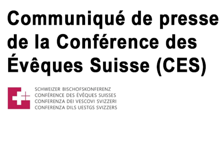 Participation, décentralisation, femmes - Le chemin du Synode continue avec un nouvel élan