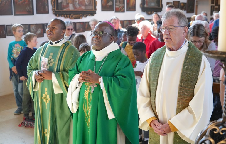 Missio Suisse dans le Jura pastoral