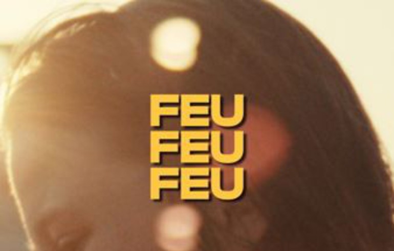 Film Feu, Feu, Feu